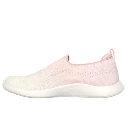 VAPOR FOAM LITE - SWAY