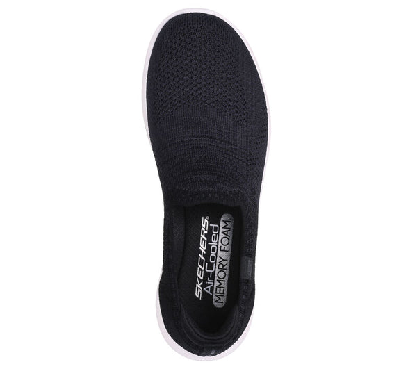 VAPOR FOAM LITE - SWAY