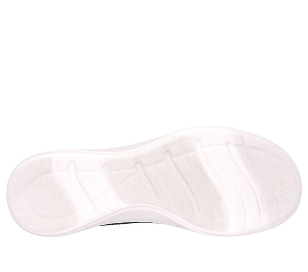 VAPOR FOAM LITE - SWAY