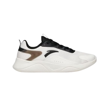 RUNNING SHOES