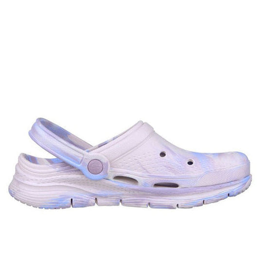 WOMEN ARCH FIT FOAMIES