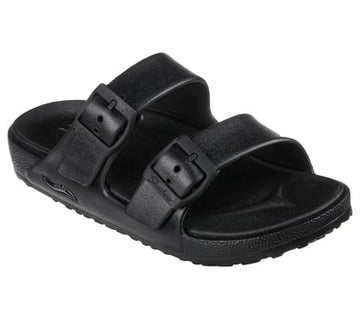 WOMEN ARCH FIT CALI BREEZE 2.0