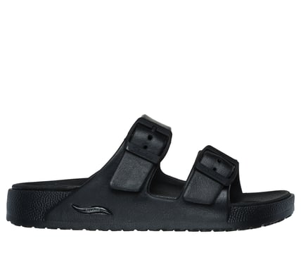 WOMEN ARCH FIT CALI BREEZE 2.0