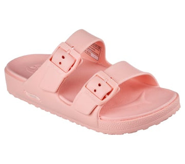 WOMEN ARCH FIT CALI BREEZE 2.0