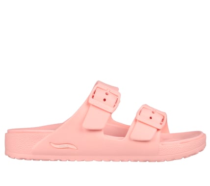 WOMEN ARCH FIT CALI BREEZE 2.0