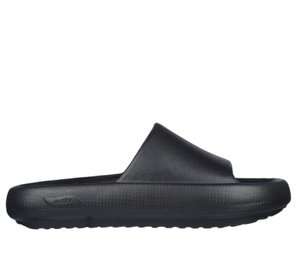 WOMEN ARCH FIT HORIZON