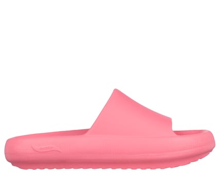 WOMEN ARCH FIT HORIZON