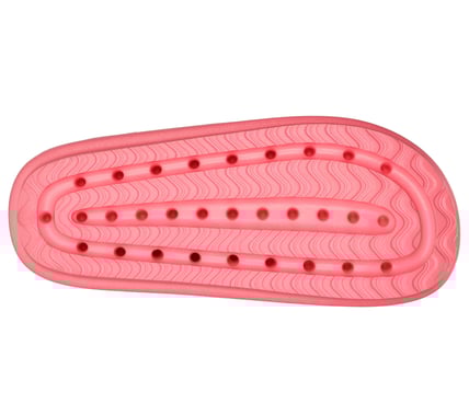 WOMEN ARCH FIT HORIZON