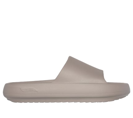 WOMEN ARCH FIT HORIZON