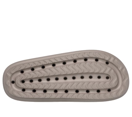 WOMEN ARCH FIT HORIZON