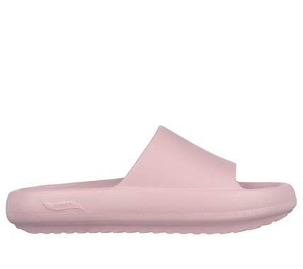 WOMEN ARCH FIT HORIZON