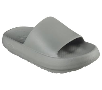 WOMEN ARCH FIT HORIZON