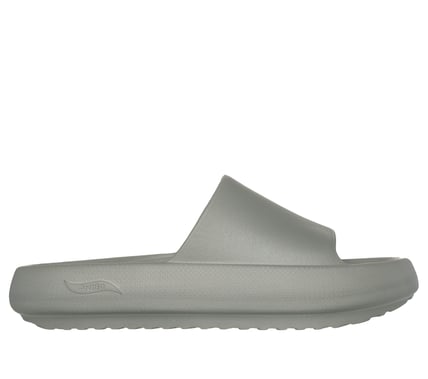 WOMEN ARCH FIT HORIZON