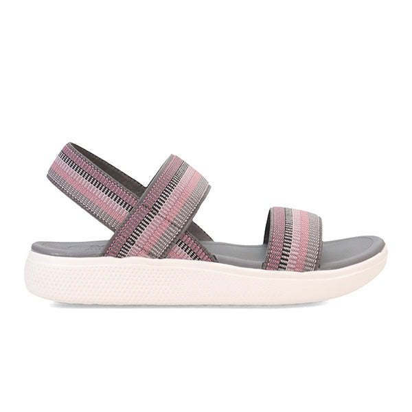 BOBS SUMMER SKIPPER - HARMONIC BRISK