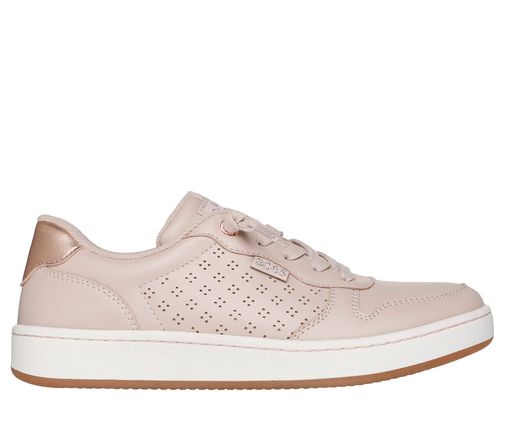 B CUTE COURT - LUXE KICKS