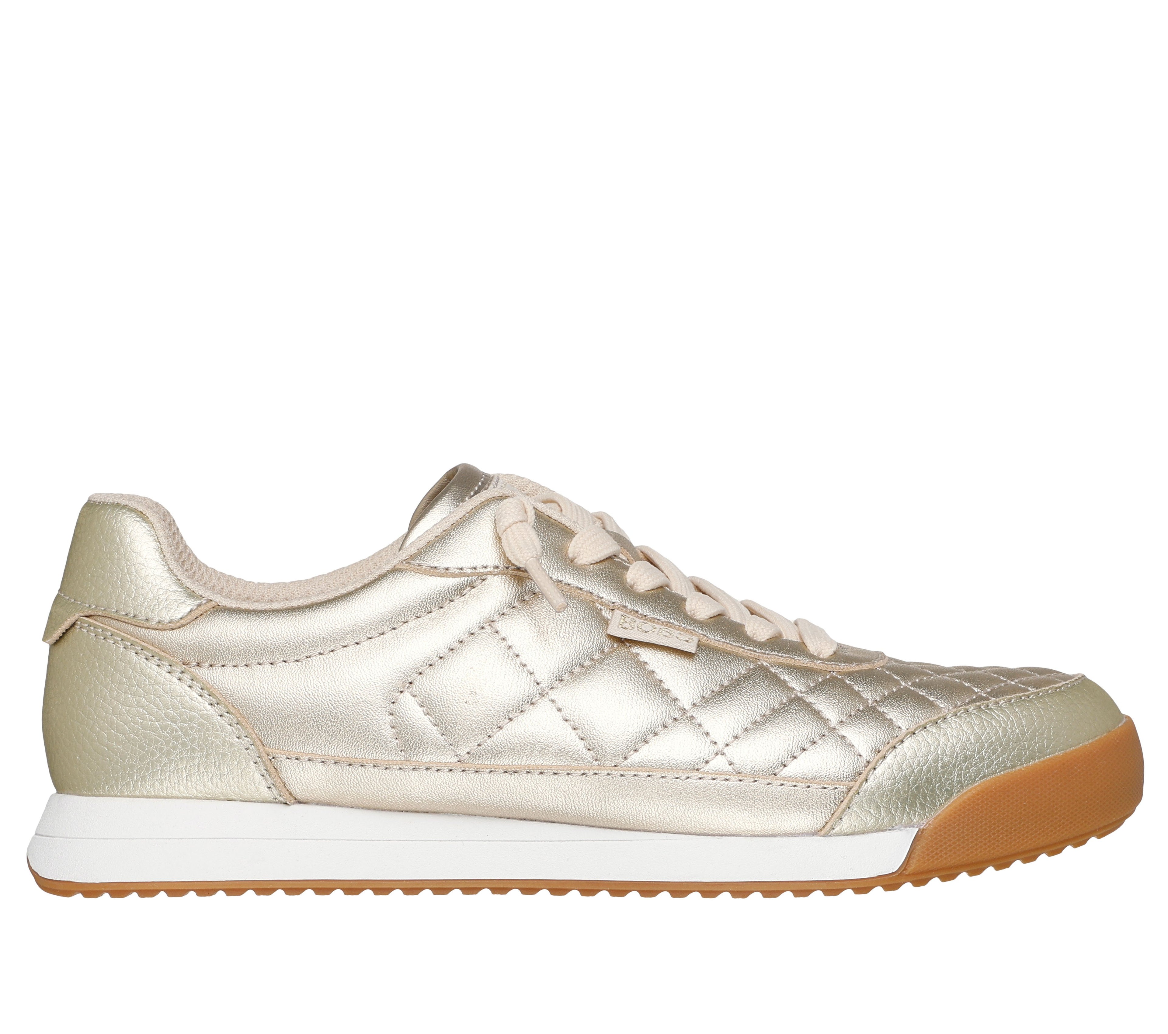 BOBS BILLIE - WILD COMFORT