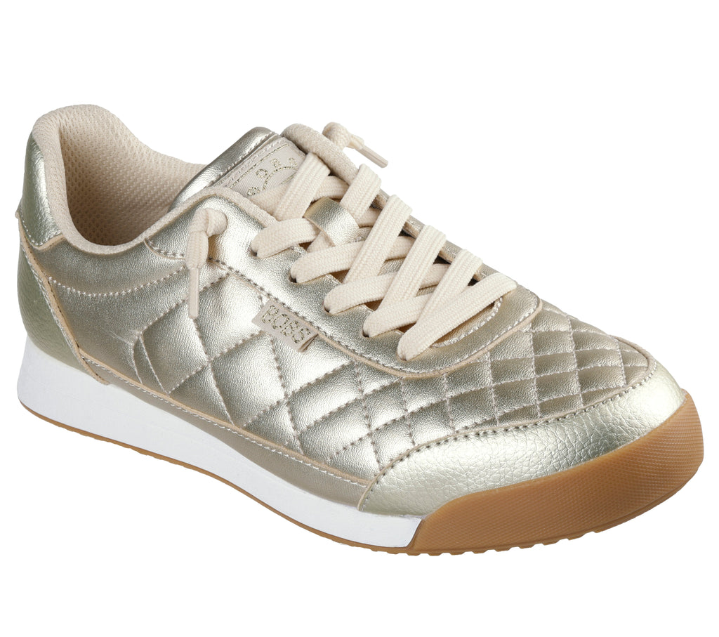 BOBS BILLIE - WILD COMFORT