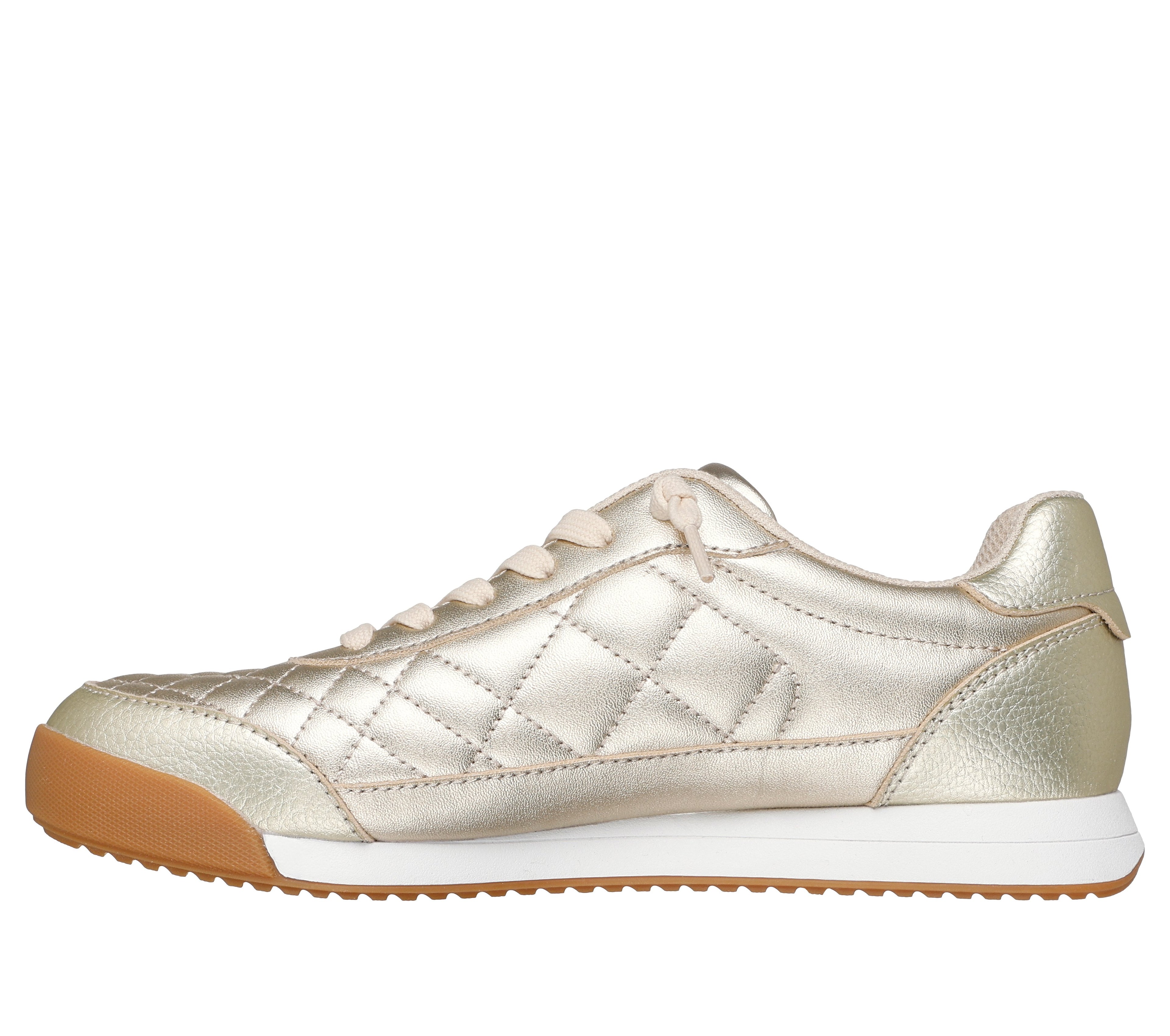 BOBS BILLIE - WILD COMFORT