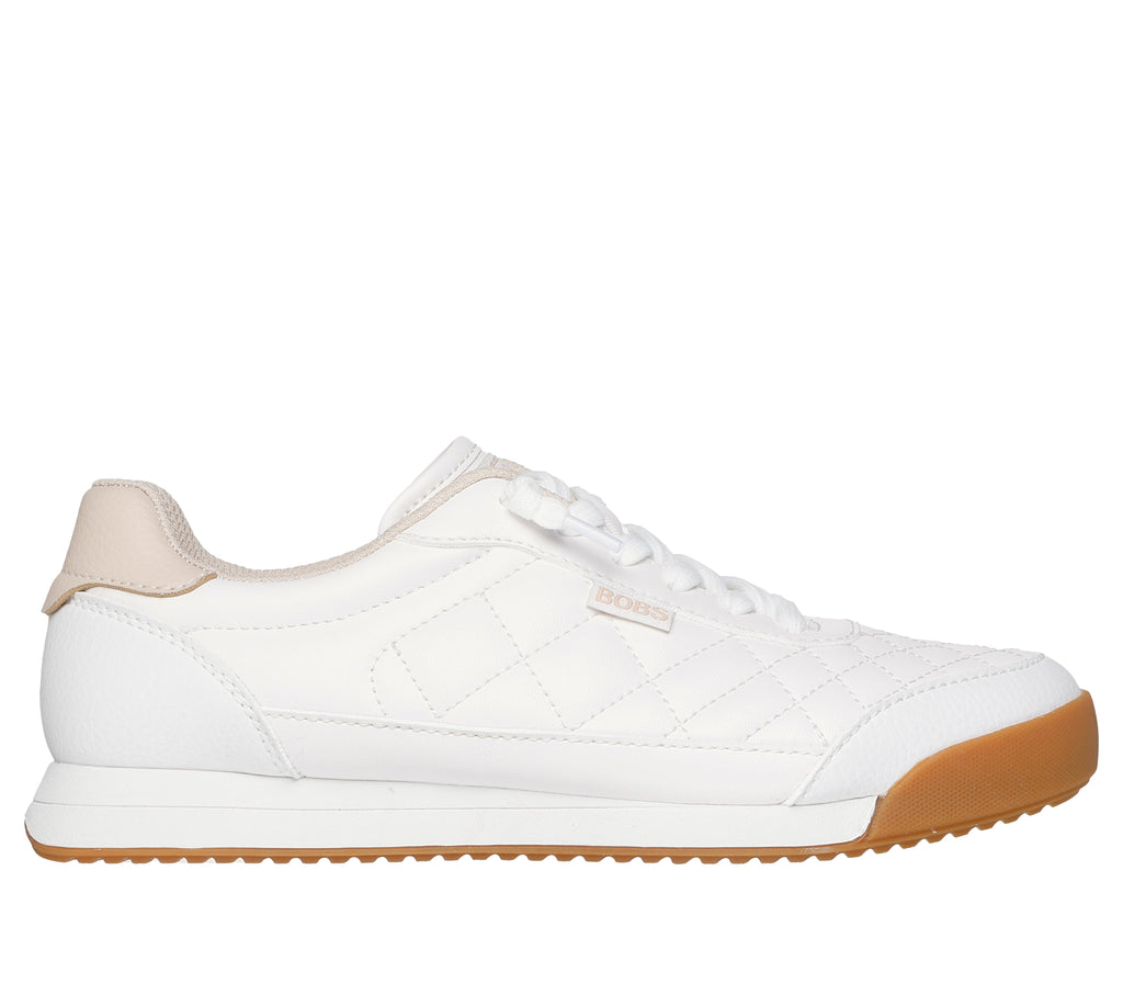 BOBS BILLIE - WILD COMFORT