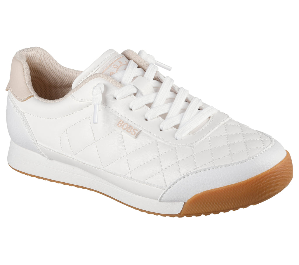 BOBS BILLIE - WILD COMFORT