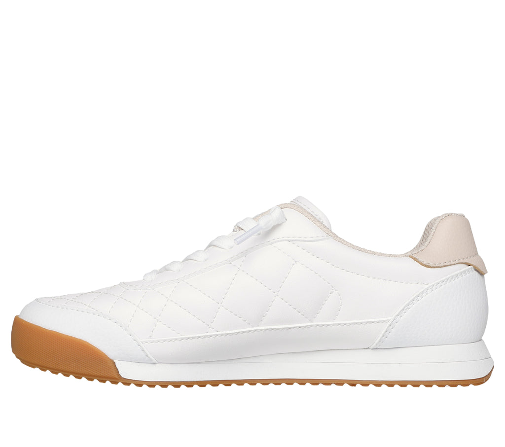 BOBS BILLIE - WILD COMFORT