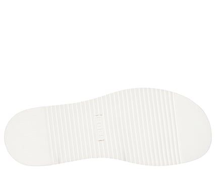 DESERT KISS LOW - PEAK LOOK