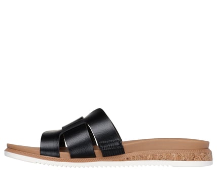 DESERT KISS LOW - PEAK LOOK