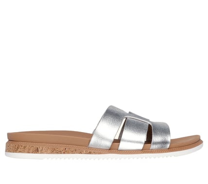 DESERT KISS LOW - PEAK LOOK