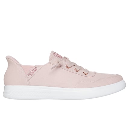 Slip-ins: BOBS Skip Cute - B Cute Sweet