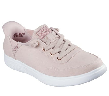 Slip-ins: BOBS Skip Cute - B Cute Sweet