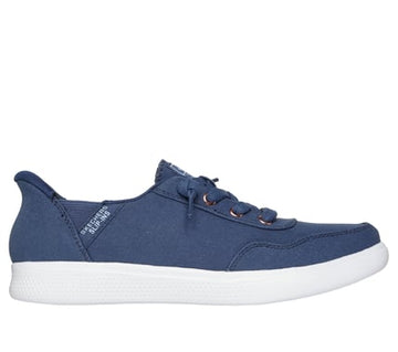 Slip-ins: BOBS Skip Cute - B Cute Sweet