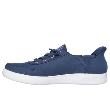Slip-ins: BOBS Skip Cute - B Cute Sweet
