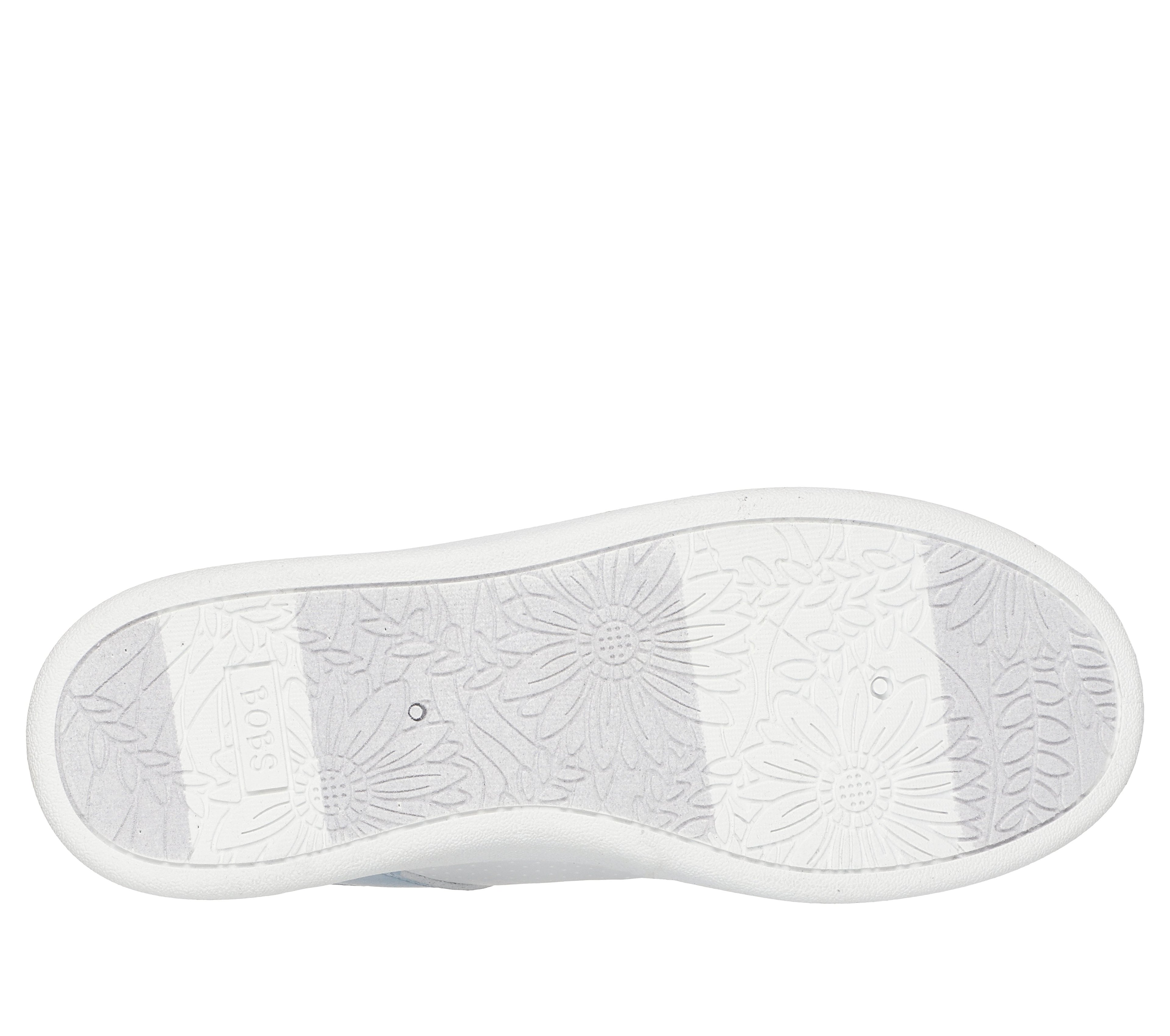 BOBS D'VINE - SO HOOKED