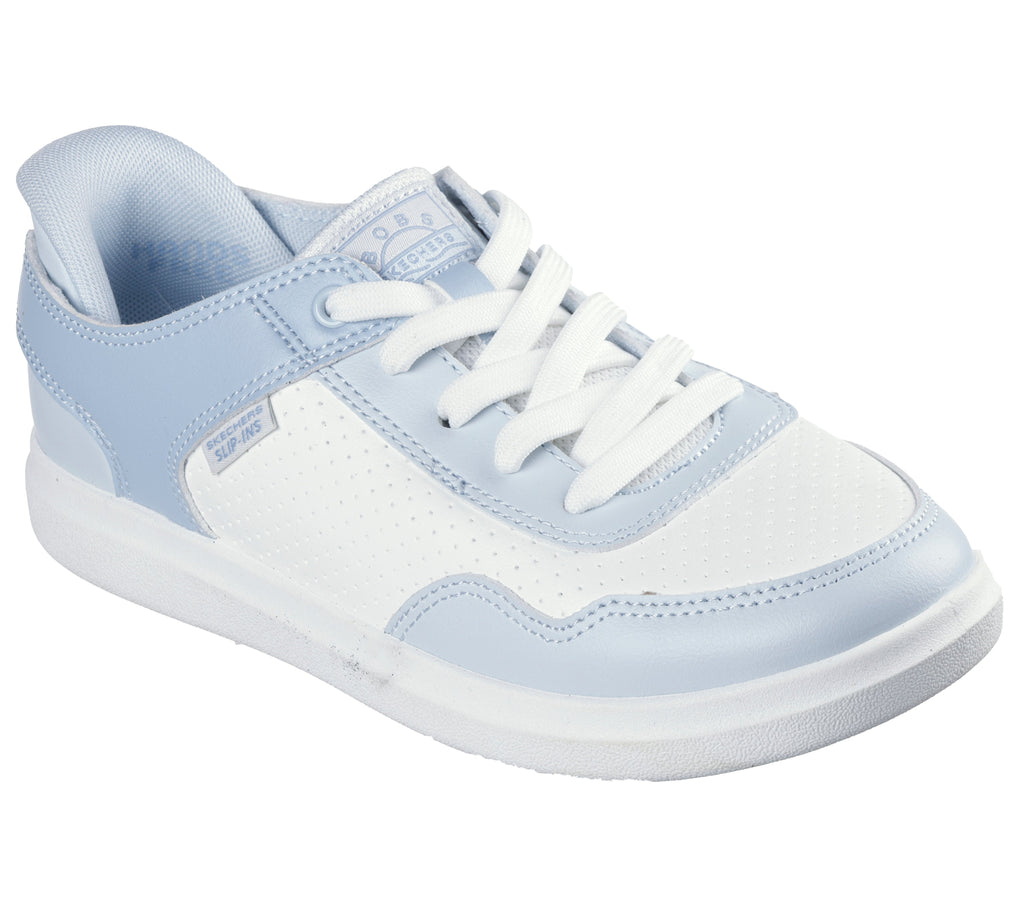 BOBS D'VINE - SO HOOKED