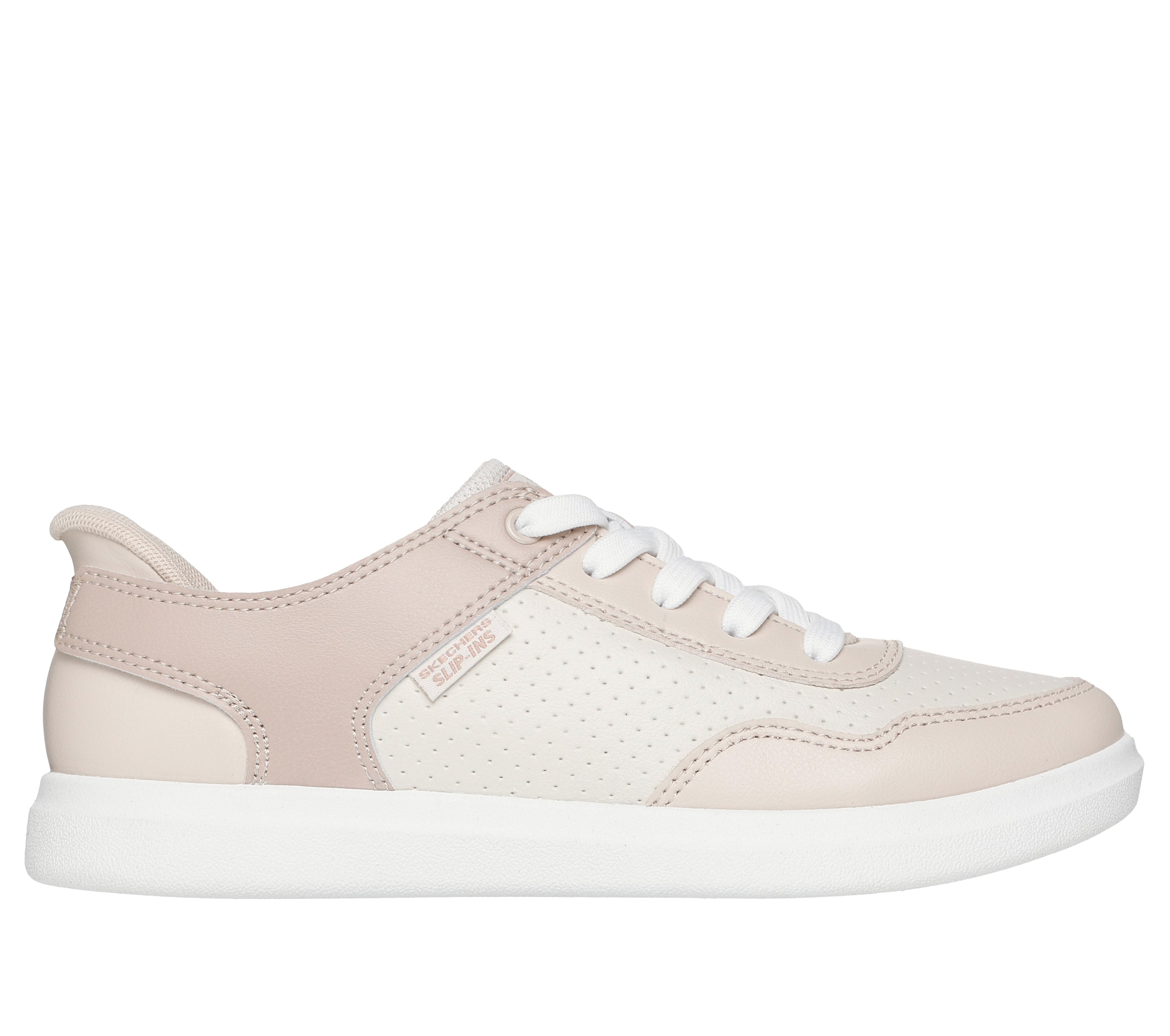 BOBS D'VINE - SO HOOKED