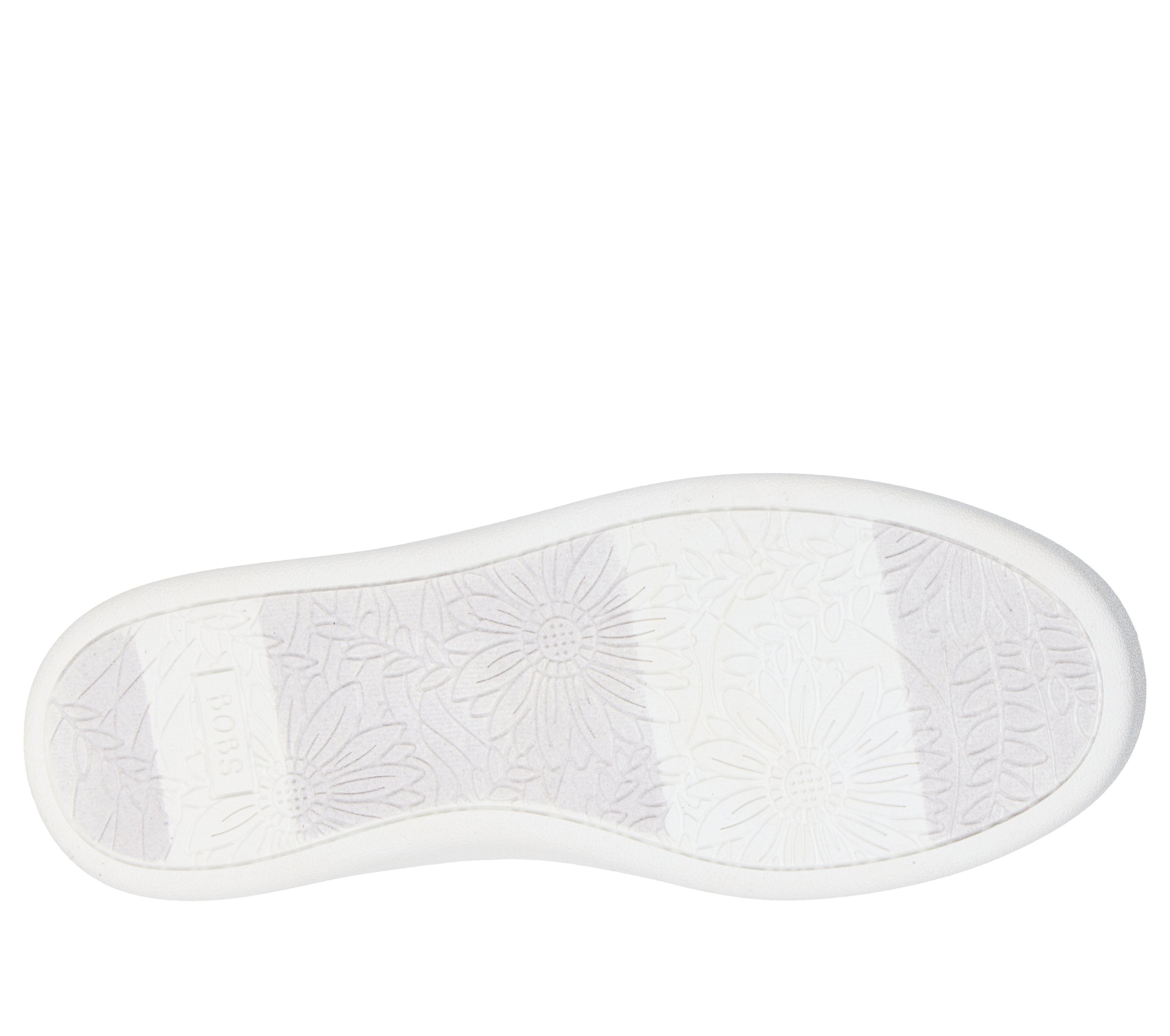 BOBS D'VINE - SO HOOKED