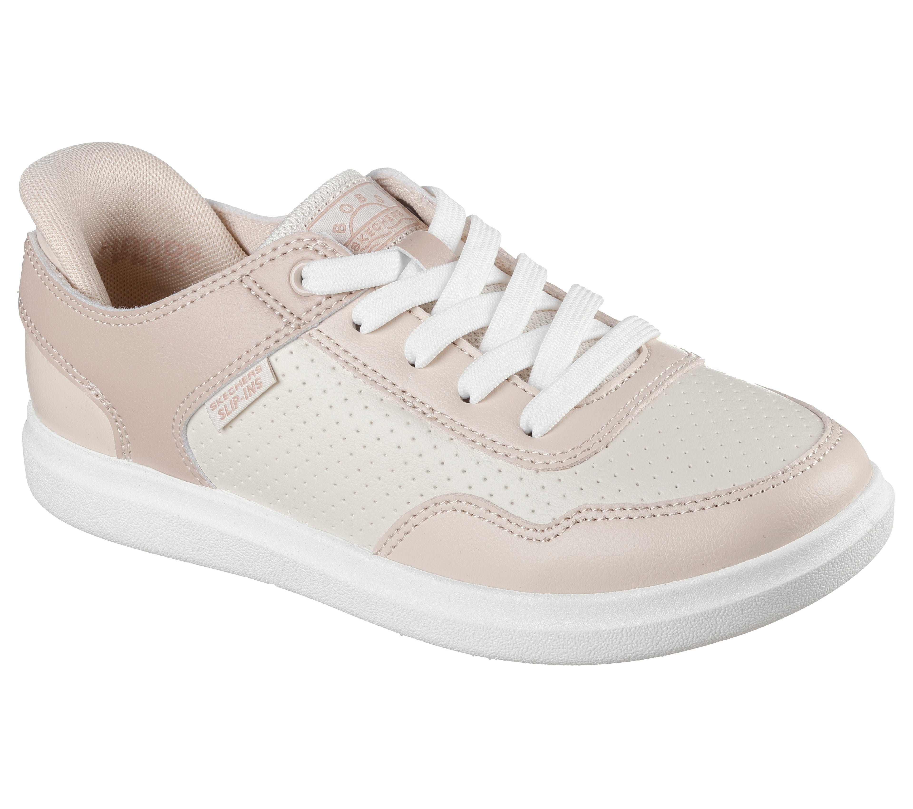 BOBS D'VINE - SO HOOKED