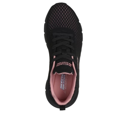 BOBS B FLEX - SWIFT FLAIR