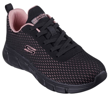 BOBS B FLEX - SWIFT FLAIR