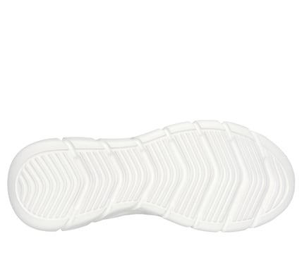 BOBS B FLEX - SWIFT FLAIR