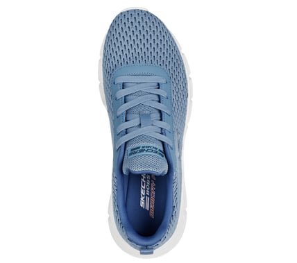 BOBS B FLEX - SWIFT FLAIR