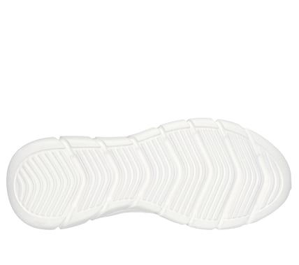 BOBS B FLEX - SWIFT FLAIR