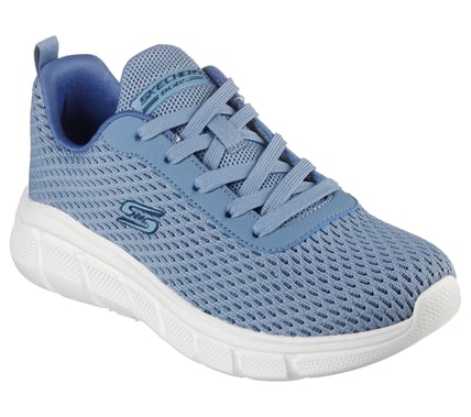 BOBS B FLEX - SWIFT FLAIR