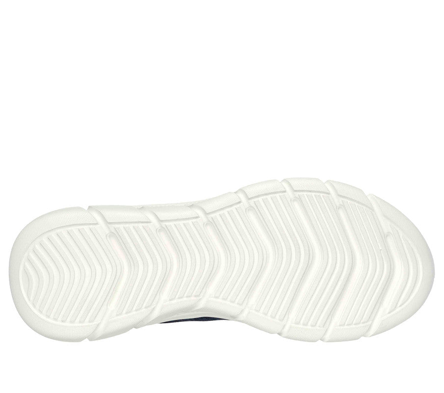 BOBS B FLEX - ENCORE MOVE