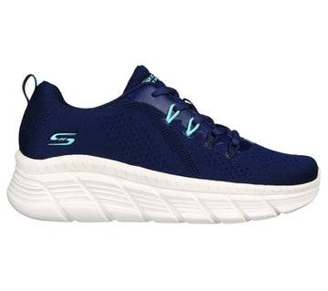 BOBS Sport B Flex Hi - Parallel Force