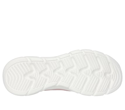 BOBS B FLEX HI - FLYING HI