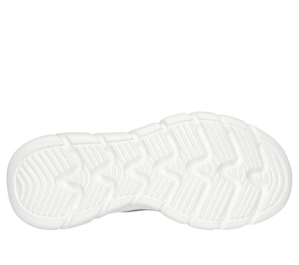 BOBS B FLEX HI - FLYING HI