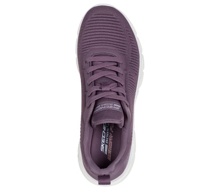 BOBS B FLEX HI - FLYING HI