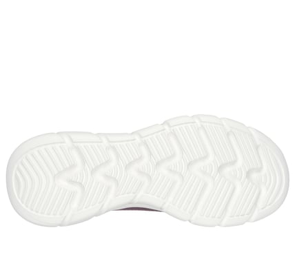 BOBS B FLEX HI - FLYING HI