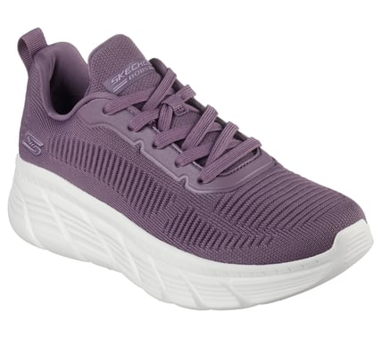 BOBS B FLEX HI - FLYING HI